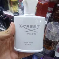 بلو