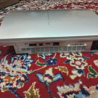 ps3|کنسول، بازی ویدئویی و آنلاین|تبریز, |دیوار