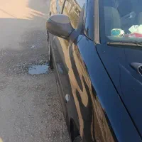 206 SD تیپ ۵ v8|خودرو سواری و وانت|تهران, حسین‌آباد|دیوار