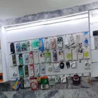 دکور دیواری ام‌دی‌اف