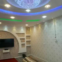 دکوراسیون داخلی،امید دکور