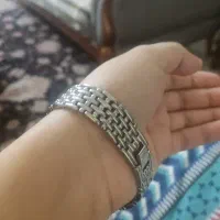 مطابق تصویر