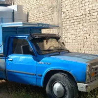 نیسان|خودرو سنگین|سیدان, |دیوار