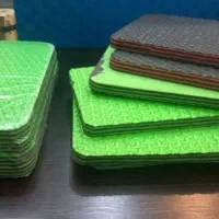 کوسن یوگا