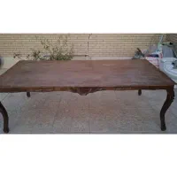 میز کار