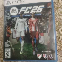 fc 26