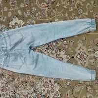 لباس|کفش و لباس بچه|خرمآباد, |دیوار