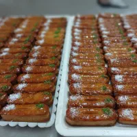 شیرینی|عمده‌فروشی|مشهد, پورسینا|دیوار