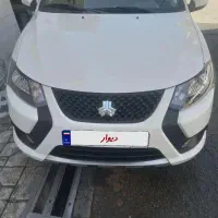 کوییک  S  مدل 404برج 10