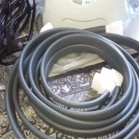 دستگاه جوراب پنوماتیک