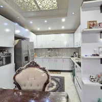 100متر واوان مدیریت یک