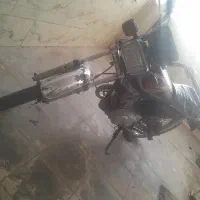موتور مزایده