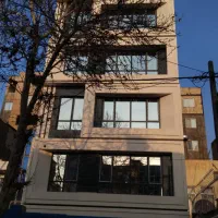 ریگلاژ   نصب   تعمیر  انواع  درب   پنجره  دوجداره