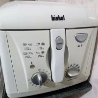 لواز برقی آشپزخونه