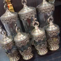 پاسماوری