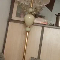 آباژر