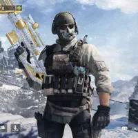 اکانت کالاف