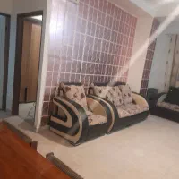 فروش