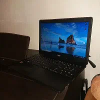 لبتاب ایسر