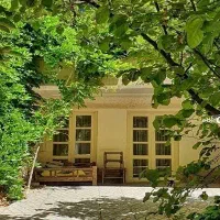 خانه اجاره ای