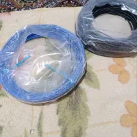 سیم بافه گلستان