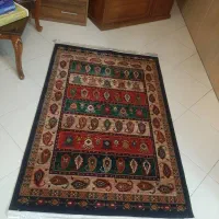 قالیچه