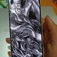 poco x6|موبایل|کرج, خلج آباد|دیوار