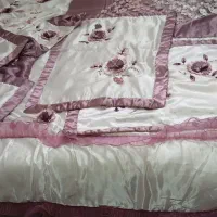 رو تختی|سرویس روتختی|تبریز, |دیوار