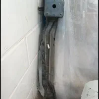 دیاق ساینا جلو