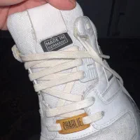 چارلی،اصل آلمان،zx8000