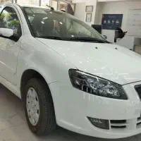 حواله رانا پلاس ارتفاع یافته
