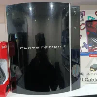 پلی استیشن ۳ کپی خور