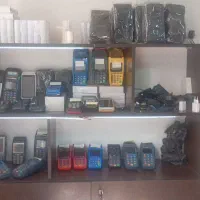 تا آخرین مشتری بیداره //تعمیرات کارتخوان