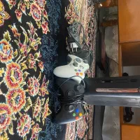 ایکس باکس ۳۶۰زیرقیمت