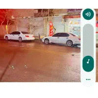 زمین-68متری-جا-مغازه