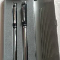 ست خودکار و روانویس Mlko