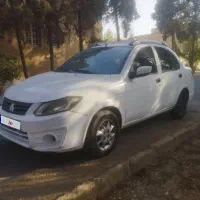 ساینا مدل 1401