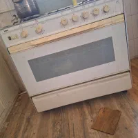 گاز سینجر پنج شعله