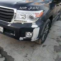 نقاش خودرو