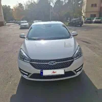 Arizo5 ie turbo  مدل آخر 1401