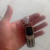 گوشی بند انگشتی