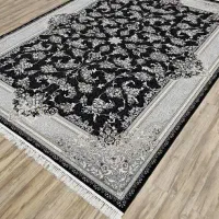 فروش فرش خانگی