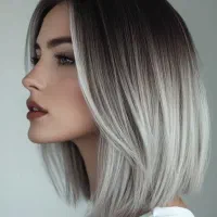 پذیرش مدل