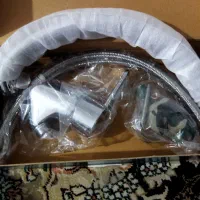 شیر استیل اصل سینگ آشپزخانه سیتکو اصل  مارک خوب