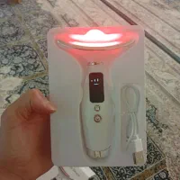 دستگاه لیفت خانگی