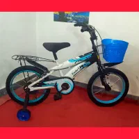 دوچرخه