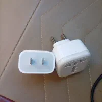 فروش شارژر ایفون