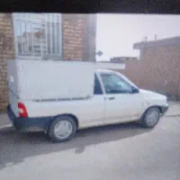 حمل بار داخل شهر و حومه