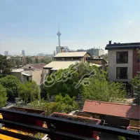 فروش ۱۴۸ متری فاز ۴ شهرک غرب / ۸ واحدی