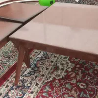 جلو مبلی وعسلی رفسنجان